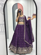 Special Festival Lehenga Choli👗💌