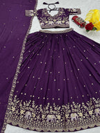 Special Festival Lehenga Choli👗💌