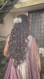 Special Festival Lehenga Choli👗💌